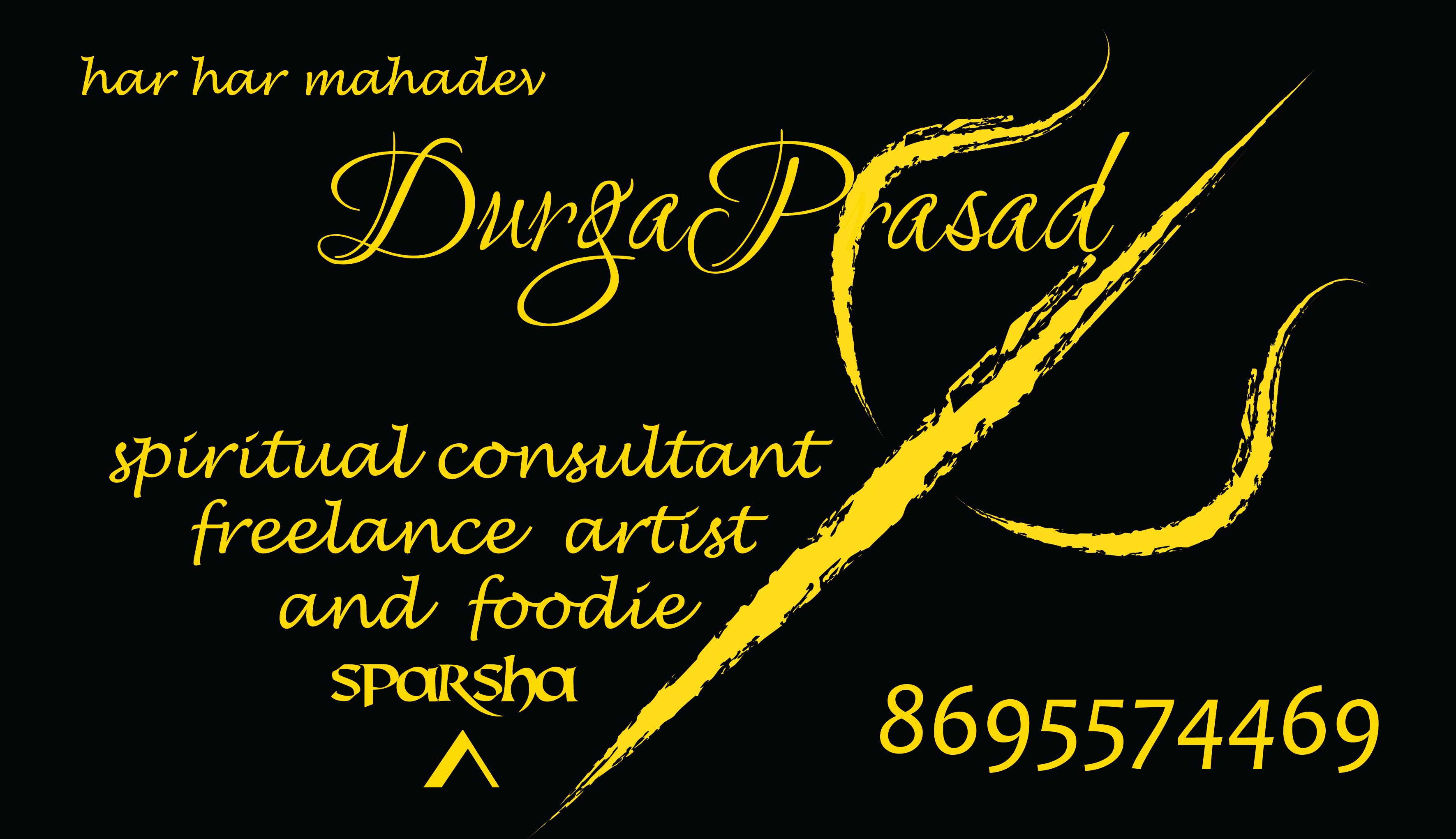 Har Har Mahadev wallpaper by manthanvasani - Download on ZEDGE™ | 4406